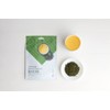 Clearspring Organic Japanese Loose Leaf Tea (Sencha)
