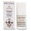 Patyka - Natural Youthful Lift Eye Cream (.5 oz |