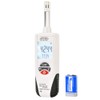 Hygro-Thermometer Psychrometer, Handheld Digital Humidity Temperature Meter with Dew Point