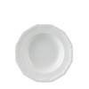 Rosenthal Maria 10430-800001-10323 Soup Plate 23 cm White