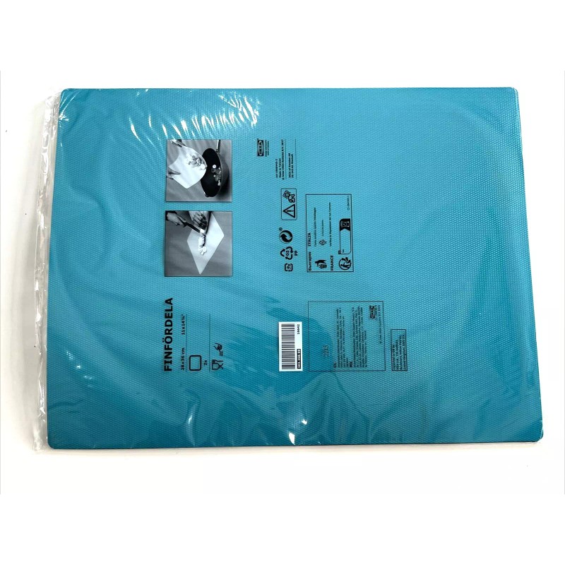 IKEA FINFORDELA Flexible Chopping/Cutti