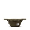 Herschel Classic Hip Pack, Ivy Green