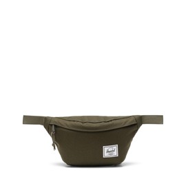 Herschel Classic Hip Pack, Ivy Green