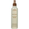 Aveda 'Witch Hazel' Light Hold Hair Spray