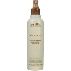 Aveda 'Witch Hazel' Light Hold Hair Spray