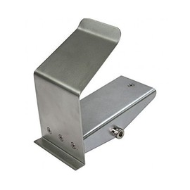 Soil Cow Industrial Lift Up II 02399 