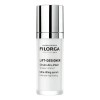 Lift Designer 30ml -filorga-