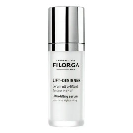 Lift Designer 30ml -filorga-                                                                                                                          