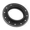 Car Shock Strut Bearing 54612 C1000 Front Left Or Right