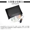 FSD.WG Clutch Bag Men's Women's Stylish Popular Second Bag Handbag