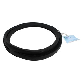 UpStart Components 148763 Drive Belt Replacement for Craftsman 917273200 Riding Mower - Compatible with 532148763 Deck Drive Belt