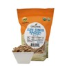 McCabe Organic Sun-Dried Radish, 100g, USDA & CCOF Organic Certified
