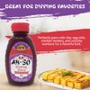 Ah-So Chinese Style Dipping Sauce Squeeze (1)