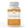 PURE ORIGINAL INGREDIENTS Irvingia, (100 Capsules) Always Pure, No Additives