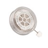 2813 Watch Movement Calendar Display Automatic Mechanical Watch Movement Replacement