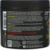 Sports Research® Sweet Sweat 'Workout Enhancer' Gel (Original Scent) -