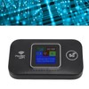 4G LTE Portable WiFi Wireless Router USB Powered 300Mbps High