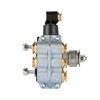 90555353 Replace Precision Response HALDEX PR PLUS Height Control Valve