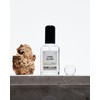SAVWA PROFESSIONAL Hair Elixir 80ml - SAVWA PROFESSIONAL Hair Elixir