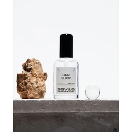 SAVWA PROFESSIONAL Hair Elixir 80ml - SAVWA PROFESSIONAL Hair Elixir 80ml