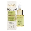 farfalla Tea Tree Facial Oil - Clarifying - 100% Certified