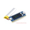 RP2040-LCD-0.96-M Mini Board High-Performance Pico-Like MCU Board with Pre-Soldered Header