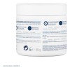 Crema Hidratante Cerave para piel seca a muy seca 454g