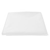 PE Plastic Film Transparent Dustproof Garden Plant Cover Greenhouse Agricultural