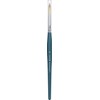 BRUNNEN 104895210 Brush Petrol