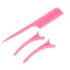 9MM Intelligent Hair Curler Ultra fine Digital Display Electric Curling