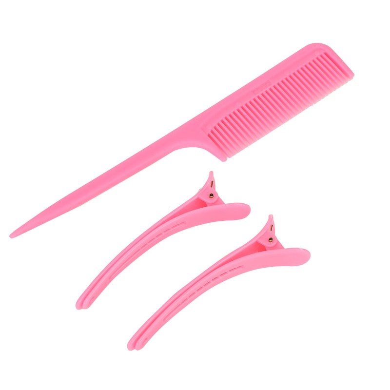 9MM Intelligent Hair Curler Ultra fine Digital Display Electric Curling