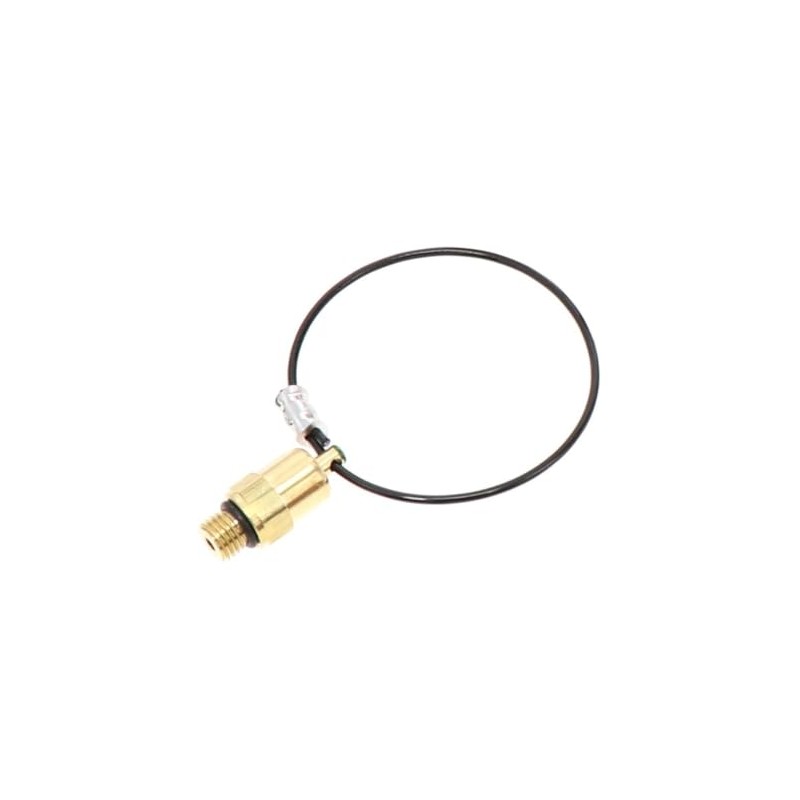 Mack 23047868 - Drain Valve