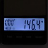 Small Coffee Scale Sensitive Accurate 1000g 0.1g Digital Pocket Coffee