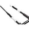 Generic Rear Foot Brake Cable For Honda Foreman 450 TRX450FW