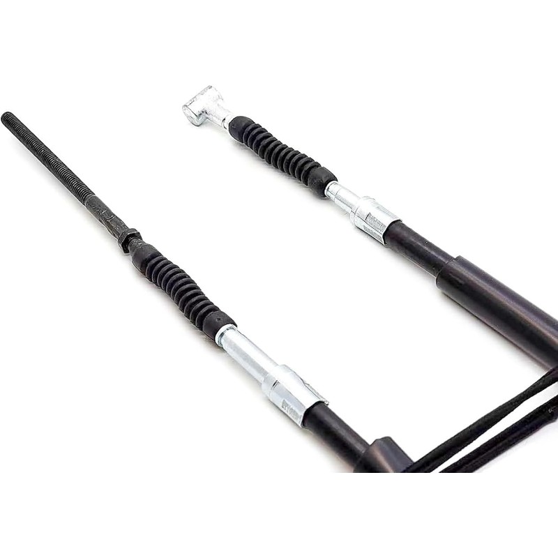 Generic Rear Foot Brake Cable For Honda Foreman 450 TRX450FW