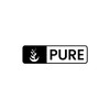 PURE ORIGINAL INGREDIENTS PURE ORIGINAL INGREDIENTS Glycine & Creatine Monohydrate