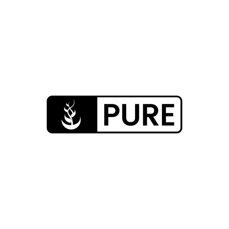 PURE ORIGINAL INGREDIENTS PURE ORIGINAL INGREDIENTS Glycine & Creatine Monohydrate