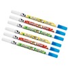 Pelikan Super Ink Eraser (Set of 6, Eraser B)
