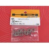 HPI #102877 Ball Bearing Set (Formula Ten) Brand New
