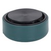 Countertop Single Burner Portable Multifunction Efficient Safe 360 Deg Heating