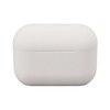 Wireless Earbuds Stylish Cute Heart Shaped Noise Cancelling HiFi Stereo