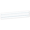 EAI Education Open Number Line - Set of 10