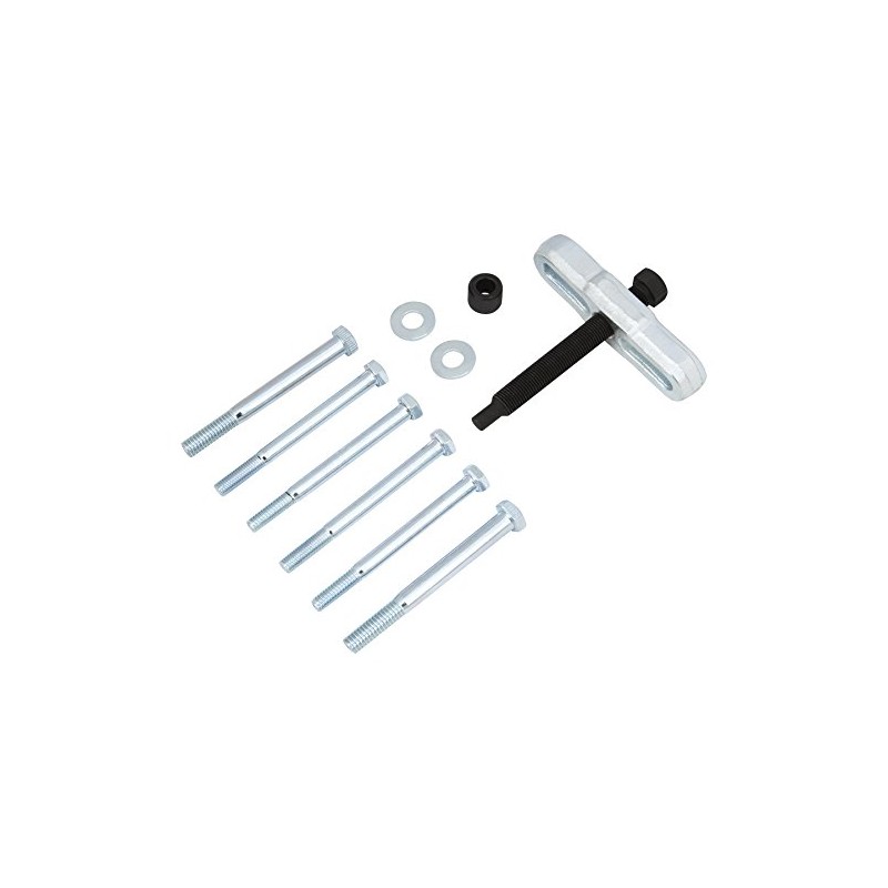 Performance Tool W150 Steering Wheel Lock Plate Removal Tool