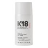 Mascarilla Molecular Repar Hair k18 reparación de 50mL
