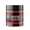 Goliath Labs Pure Creatine Monohydrate Powder - 300g Unflavored Micronized