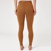 HORZE Active Women's Horse Riding Silicone Grip Full Seat Breeches