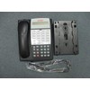 Avaya Partner 18D Phone - Black