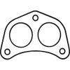 Bosal 256-642 Seal, exhaust pipe