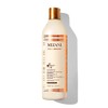 MIZANI Thermasmooth Anti-Frizz Conditioner, 16.89 fl. oz.