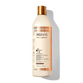 MIZANI Thermasmooth Anti-Frizz Conditioner, 16.89 fl. oz.